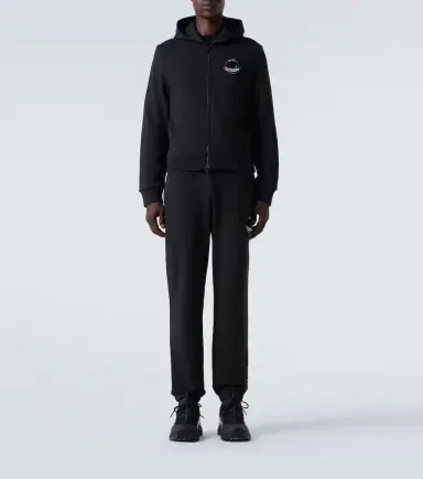 Moncler Trailgrip Lite2 sneakers | Thumbnail 7