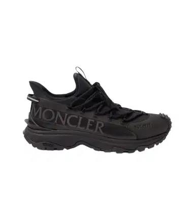 Moncler Trailgrip Lite2 sneakers | Thumbnail 1