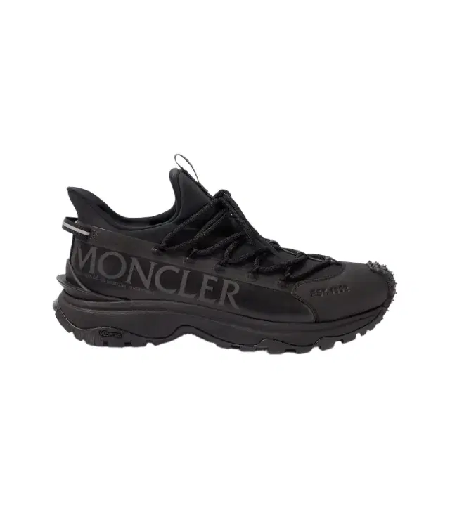 Trailgrip Lite2 sneakers