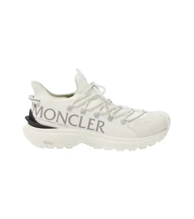 Trailgrip Lite2 sneakers