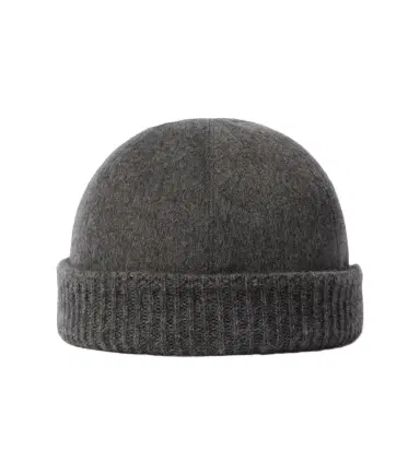 Loro Piana Cashmere beanie | Thumbnail 1