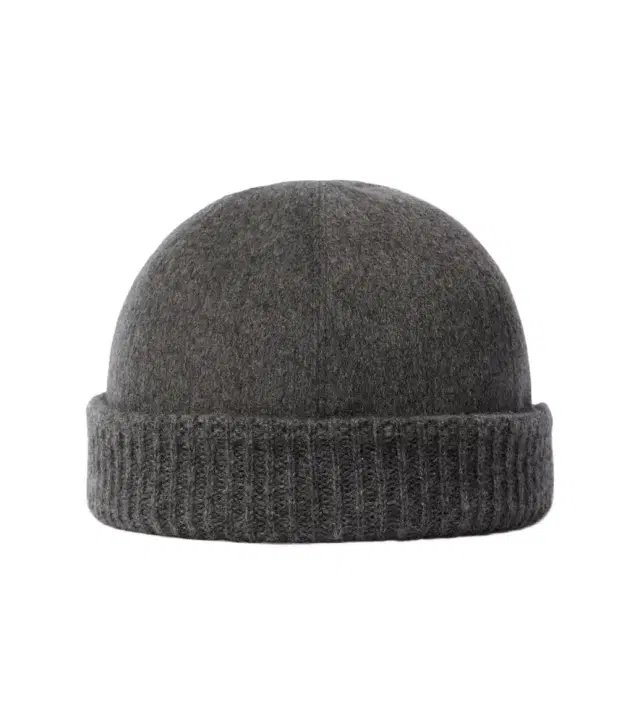 Loro Piana Cashmere beanie