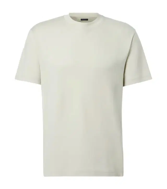 Loro Piana Ray cotton jersey T-shirt