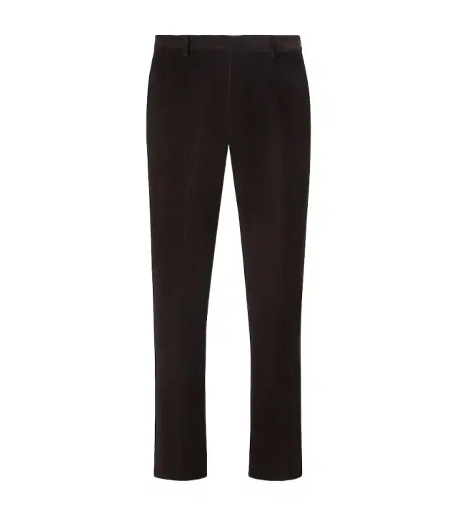 Loro Piana Cotton chinos