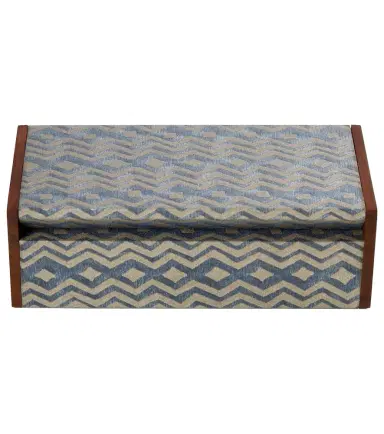 L'Objet x Fortuny domino set | Thumbnail 1