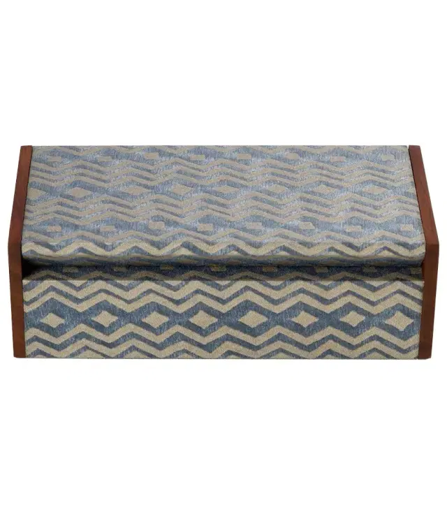 L'Objet x Fortuny domino set
