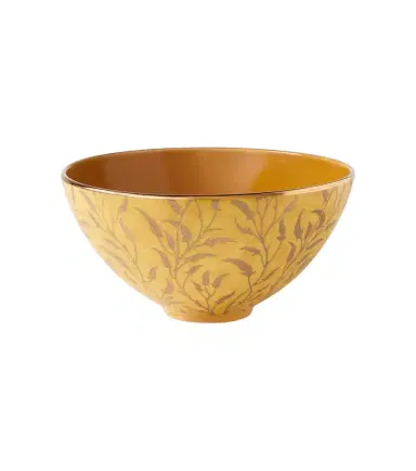 L'Objet x Fortuny Orfeo Medium serving bowl | Thumbnail 1