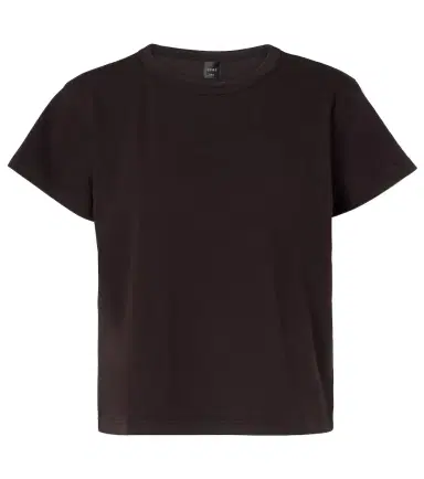 Leset Margo cotton jersey T-shirt | Thumbnail 1