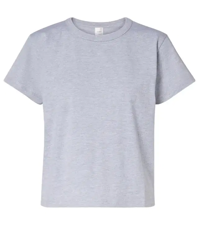 Leset Margo cotton jersey T-shirt