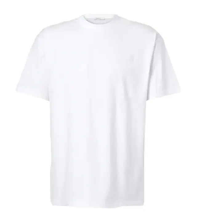 Givenchy Logo cotton jersey T-shirt