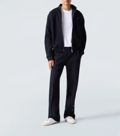 Givenchy wool and cashmere-blend pants | Thumbnail 5 Givenchy wool and cashmere-blend pants | Thumbnail 5