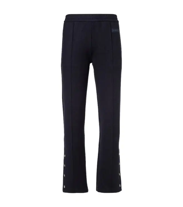 Givenchy wool and cashmere-blend pants
