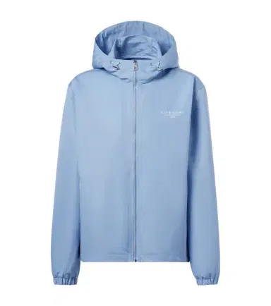 Givenchy Stamp technical jacket | Thumbnail 1