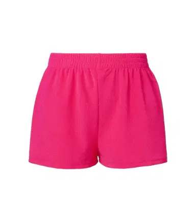 JADE SWIM Terry shorts | Thumbnail 1