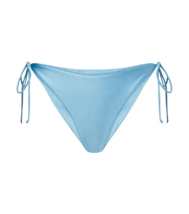 JADE SWIM Nyra bikini bottoms