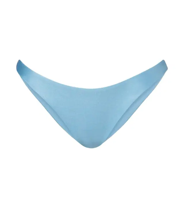 JADE SWIM Most Wanted bikini bottoms