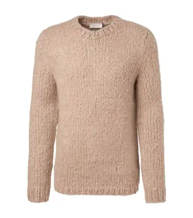 Gabriela Hearst Cashmere sweater | Thumbnail 1