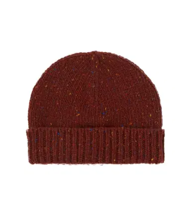Gabriela Hearst Cashmere beanie | Thumbnail 1
