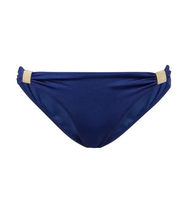 Heidi Klein Beau Soleil bikini bottoms