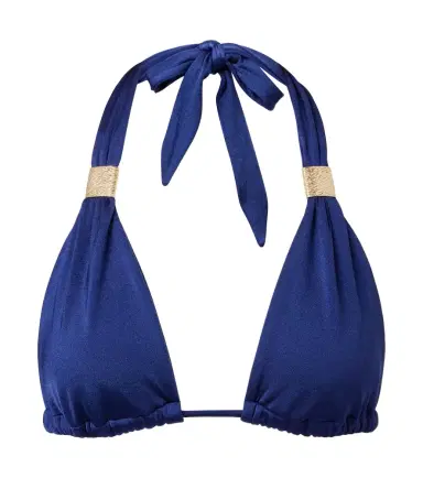 Heidi Klein Beau Soleil bikini top | Thumbnail 1