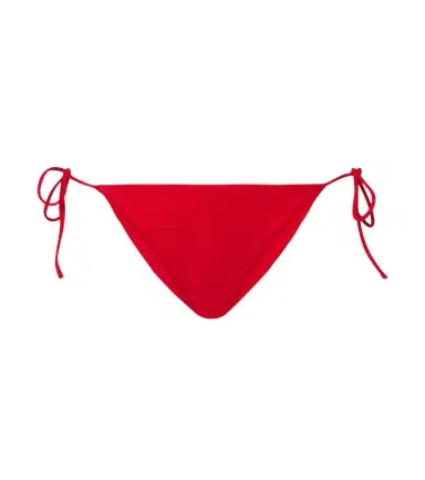 JADE SWIM Ties bikini bottoms | Thumbnail 1