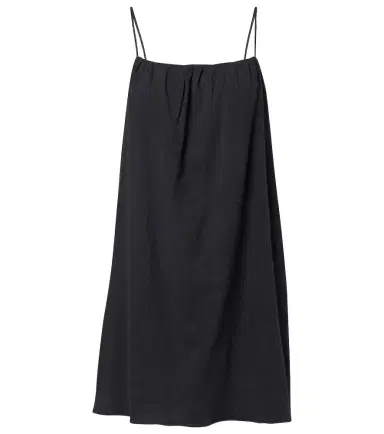 Heidi Klein Salis cotton beach dress | Thumbnail 1