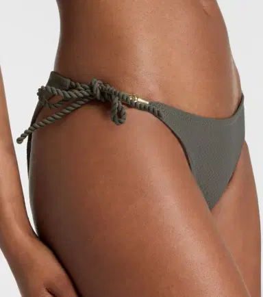 Heidi Klein Core bikini bottoms | Thumbnail 3