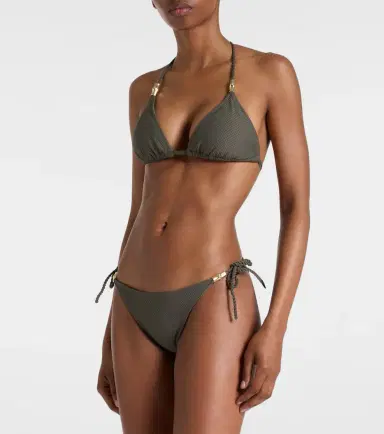 Heidi Klein Core bikini bottoms | Thumbnail 4