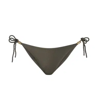 Heidi Klein Core bikini bottoms | Thumbnail 1
