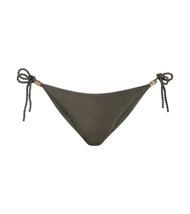 Heidi Klein Core bikini bottoms