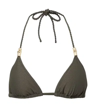 Heidi Klein Core bikini top | Thumbnail 1