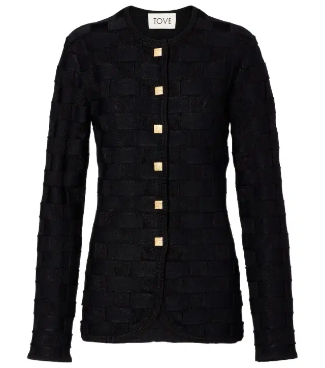 Tove Uma jacket
