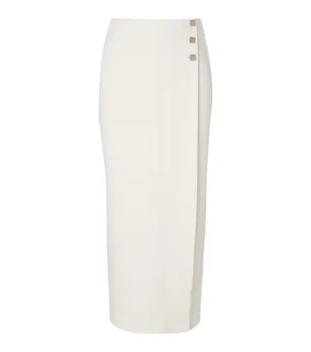 Tove Sindy wrap skirt