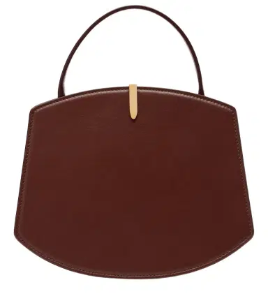 Savette Florence 20 leather tote bag | Thumbnail 1 Savette Florence 20 leather tote bag | Thumbnail 1