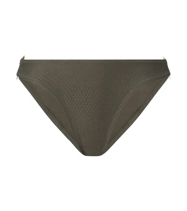 Heidi Klein Low-rise bikini bottoms