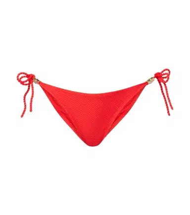 Heidi Klein Low-rise bikini bottoms | Thumbnail 1