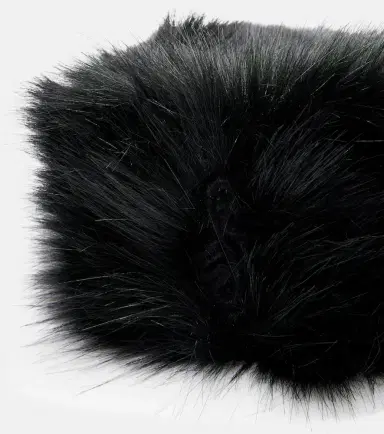 Ruslan Baginskiy Cotton-lined hat | Thumbnail 2 Ruslan Baginskiy Cotton-lined hat | Thumbnail 2