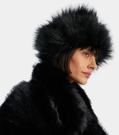 Ruslan Baginskiy Cotton-lined hat | Thumbnail 5 Ruslan Baginskiy Cotton-lined hat | Thumbnail 5