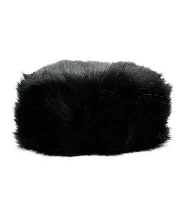 Ruslan Baginskiy Cotton-lined hat | Thumbnail 1 Ruslan Baginskiy Cotton-lined hat | Thumbnail 1