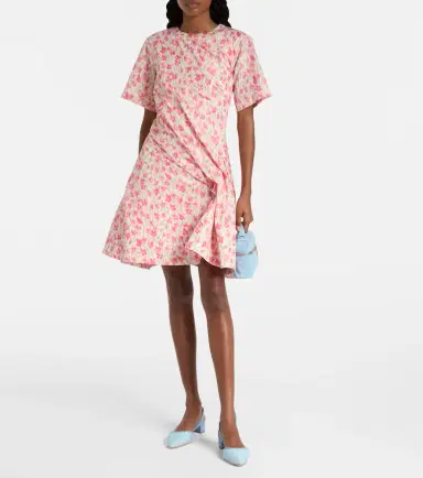 Manolo Blahnik Raffro raffia slingback pumps | Thumbnail 5 Manolo Blahnik Raffro raffia slingback pumps | Thumbnail 5
