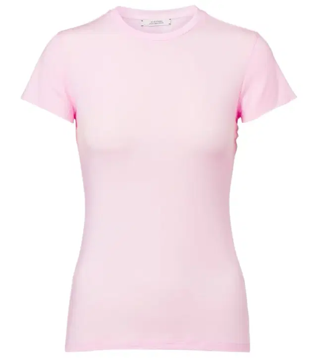 Dorothee Schumacher Chic Comfort T-shirt