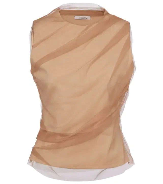 Dorothee Schumacher Emotional Essence II top