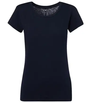 Velvet Odelia cotton T-shirt | Thumbnail 1