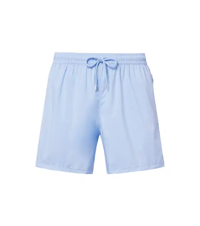 Madeira swim trunks