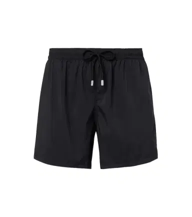 FEDELI Madeira swim trunks | Thumbnail 1