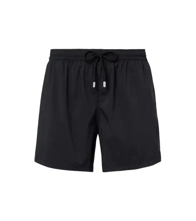 Madeira swim trunks