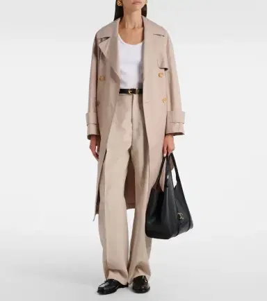 Tod's Leather loafers | Thumbnail 5