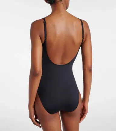 Polo Ralph Lauren Kennedy logo swimsuit | Thumbnail 3 Polo Ralph Lauren Kennedy logo swimsuit | Thumbnail 3