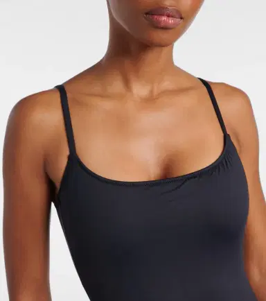 Polo Ralph Lauren Kennedy logo swimsuit | Thumbnail 4 Polo Ralph Lauren Kennedy logo swimsuit | Thumbnail 4