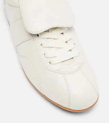 Tod's Gommino leather sneakers | Thumbnail 2 Tod's Gommino leather sneakers | Thumbnail 2